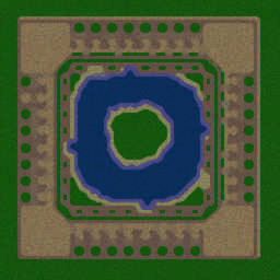 Monopoly v0.97d