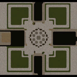 FOOTMEN FRENZY EXTREME V4.0