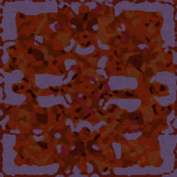 Power of Corruption v2.3a