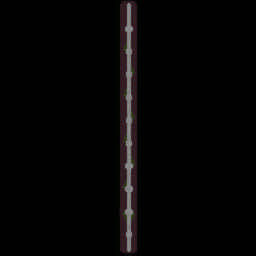 Lane TD V1.1