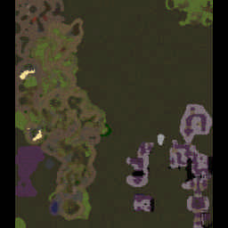 Dungeon Siege I - 4