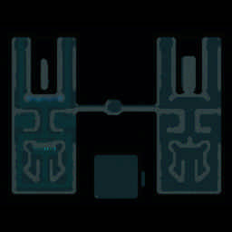 Mystic Cows Enfo V 322