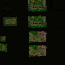 MobWAR 0.2.1fix1