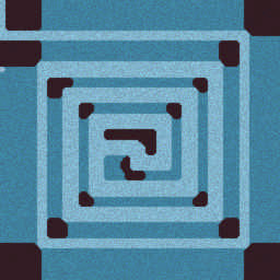 Slide ninja slide (remix version) v1