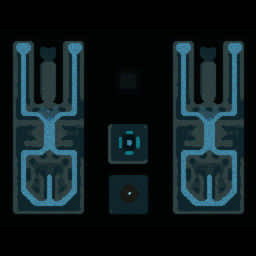 Xandaire's EnfoS