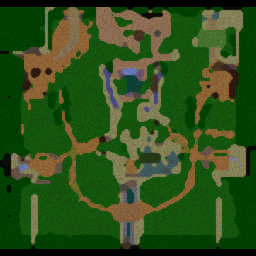 HeadHunters 0.7