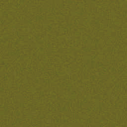 병신게임 6 [1.1]
