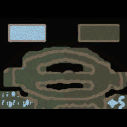 3 Corridors:D-Day 10