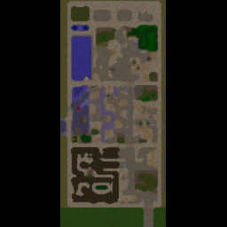 Ликвидация v0.98