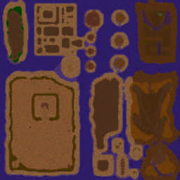 Firen IV, 03