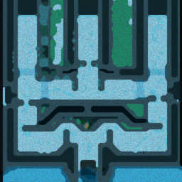 Halo 2 Maul V1.13