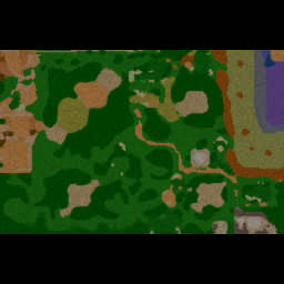 My Map