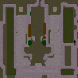 FD Circle Defense v2.1b