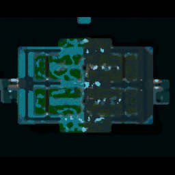 The Revenge v1.3c