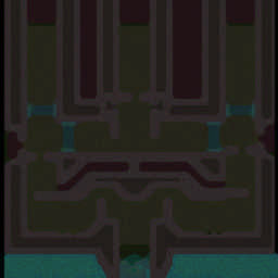 Matrix Maul V1.2