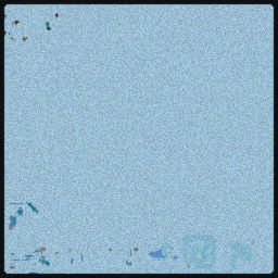 gmm_ice 0.2b