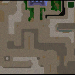 Ragnarok-WOE 1.7