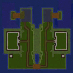 La Récréation Cauchemardesque v1.5