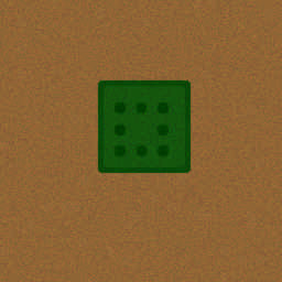 Two player test