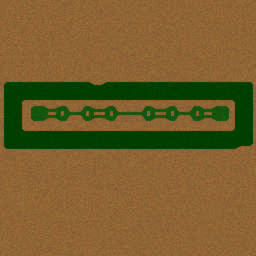 Two player test