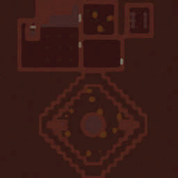 Dragon Slayer Arena
