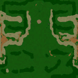 Nuke Plane v44