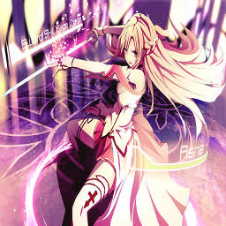 刀剑神域SAO篇v1.1c