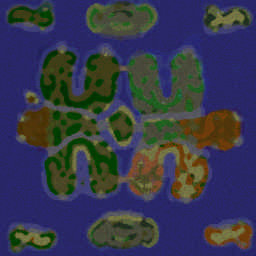 Your Land 0.1