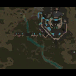 HELM DEEP 2.8 version final_español