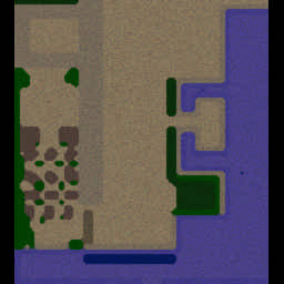 Heros Survival Protect The City 0.4