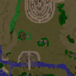 Lord of the Rings