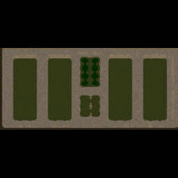 Line Tower Deluxe v2.4 (4 Teams)