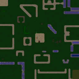 ShEeP TaG Rots-AdVaNcEd