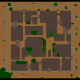 Zombies Assault !! 1.7