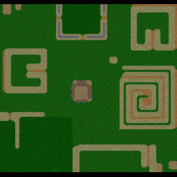 Advanced Sheep Tag Rb  1.5
