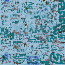 ice4 dang3r v1.2a