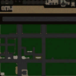 Grand Theft Warcraft v1.5
