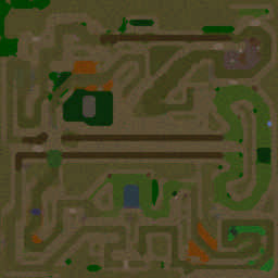 Rally of Azeroth 3