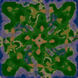 Fountainofmanipulation 10HKL