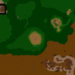 Metastasis 3.0.6