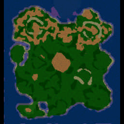 Vampire Island v1.2