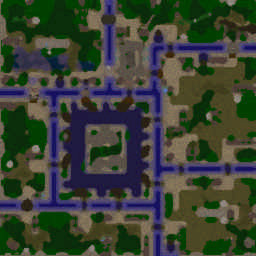 Andorhal
