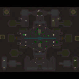 Angel Arena Tournament v 1.72