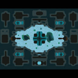 Angel Arena K 4.2b