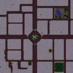 Night Of The Living Dead v1.8