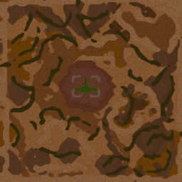 Herb Tag v0.8 Beta