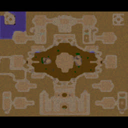 Angel Arena K 2.0