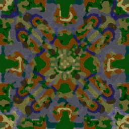 Flooded_Basin[V.2.1][8Player]