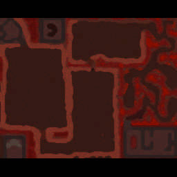 Diablo II Act IV v0.98