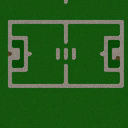 Soccer Cup!